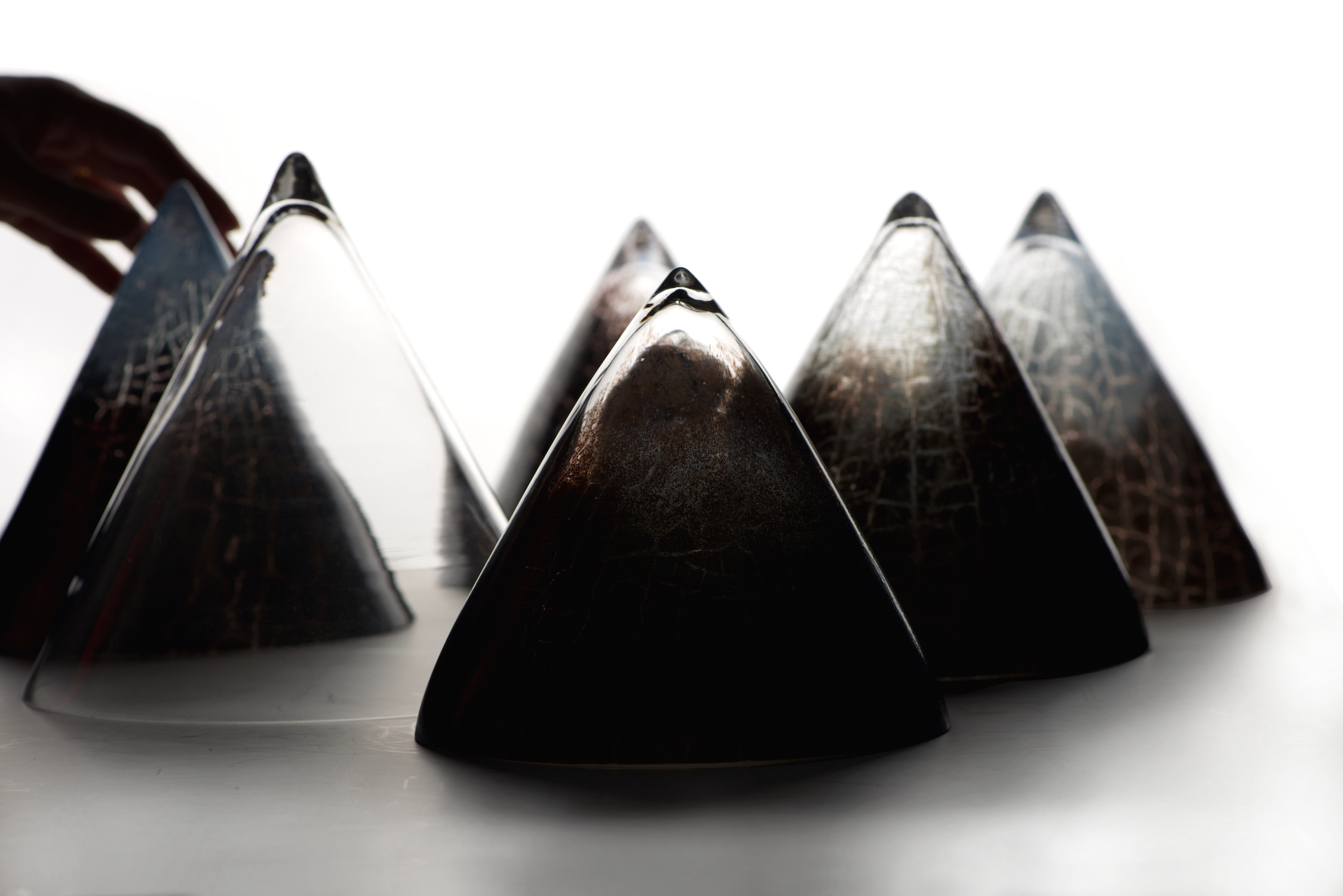 Interior Lifestyle Tokyo 2017