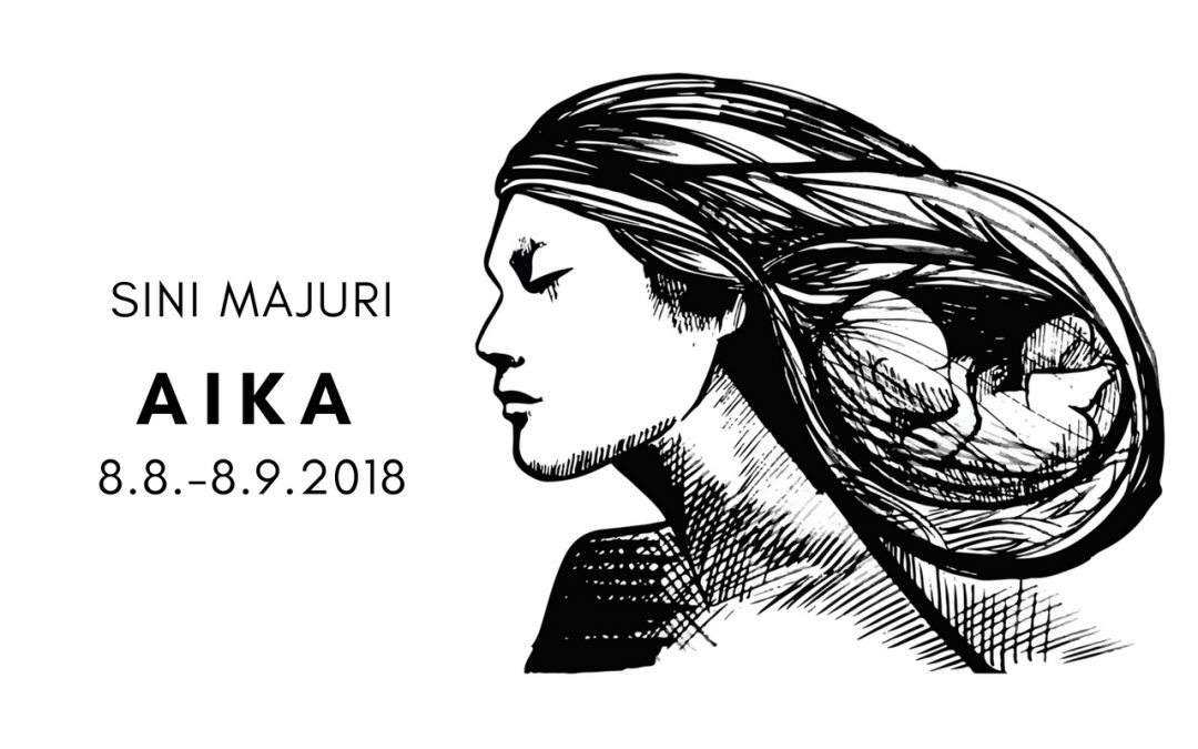 Sini_Majuri_Aika_Lasikertomus_Galleria_MafkaAlakoski_web-1080x675