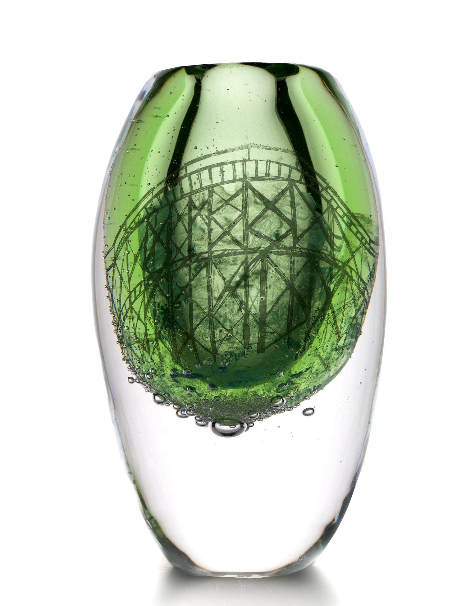 sini_majuri_aika3 kopio