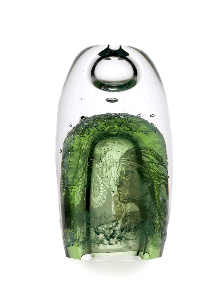 sini_majuri_origo kopio