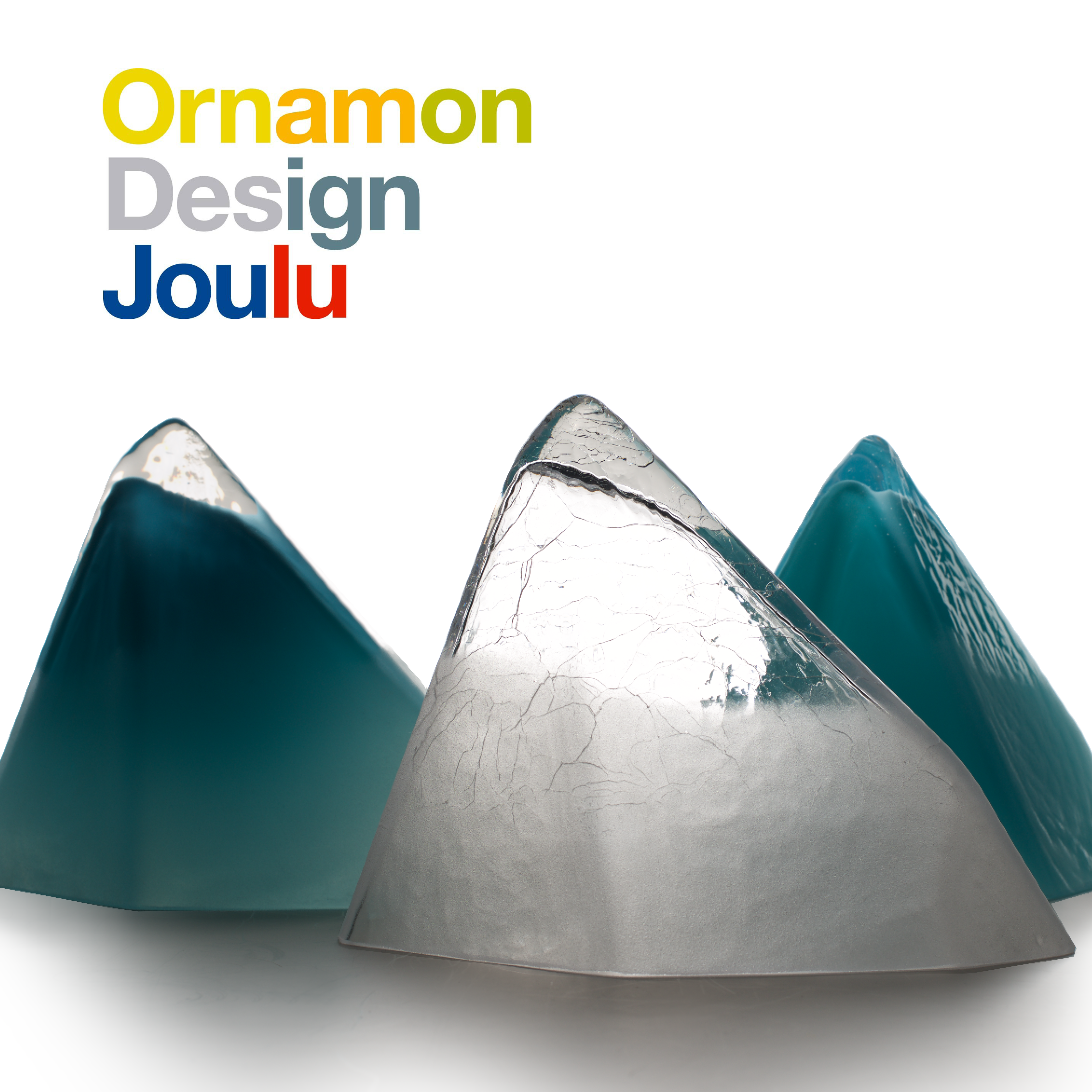 ornamon design joulu.png