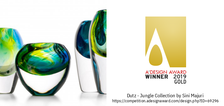 id69296-design-award-status