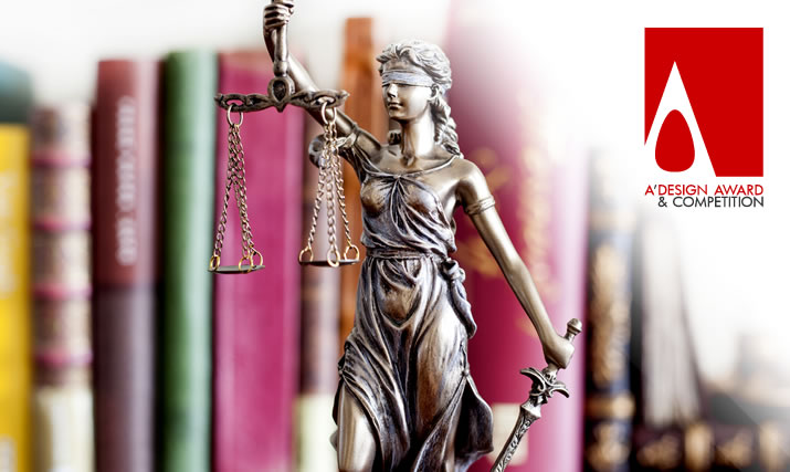 design-award-jury-selection