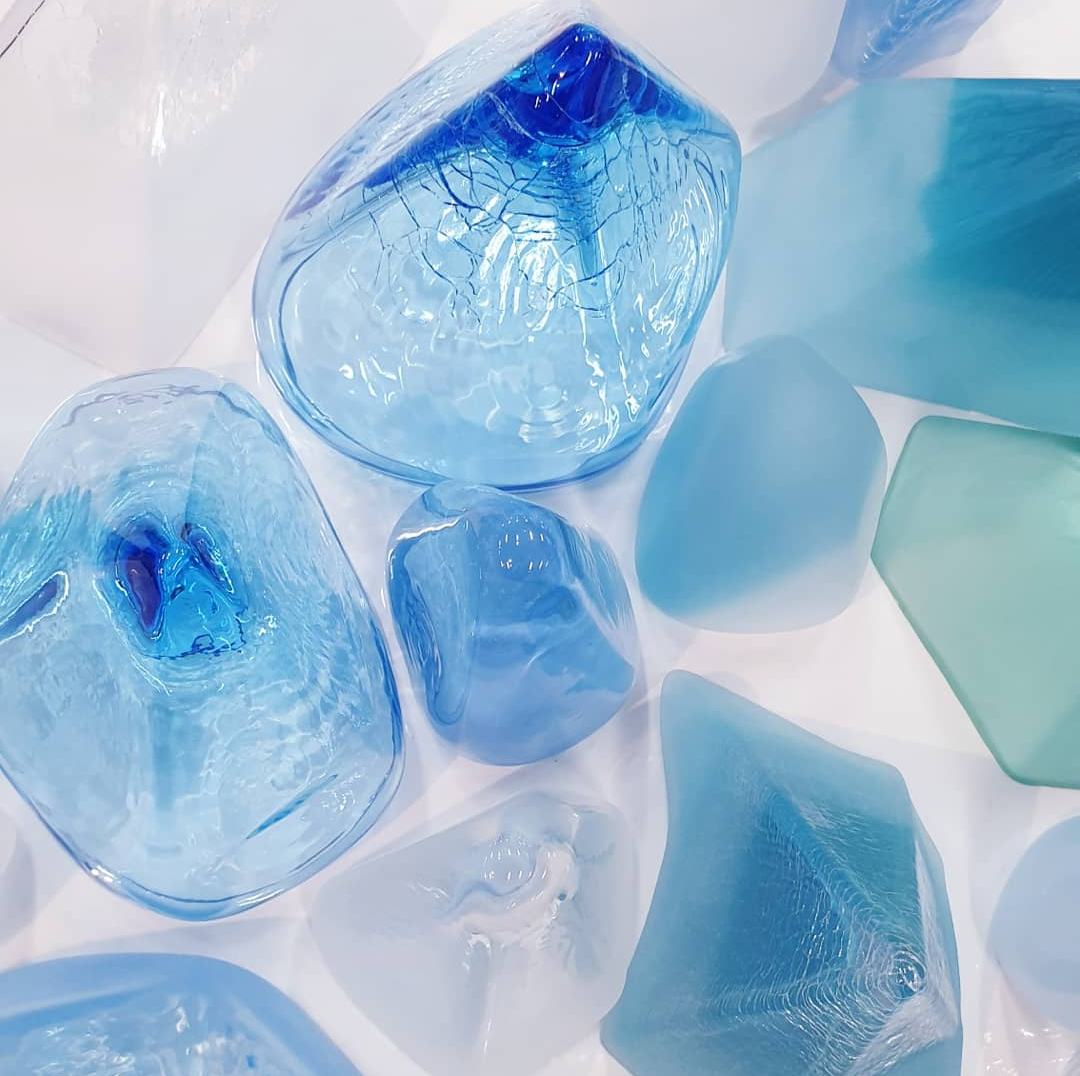 IMG_20200310_141755_749