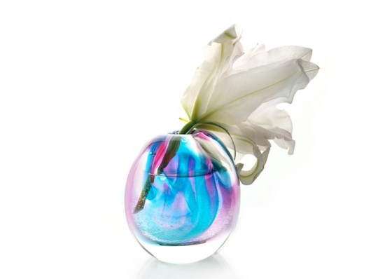 Scandinavian design helsinki