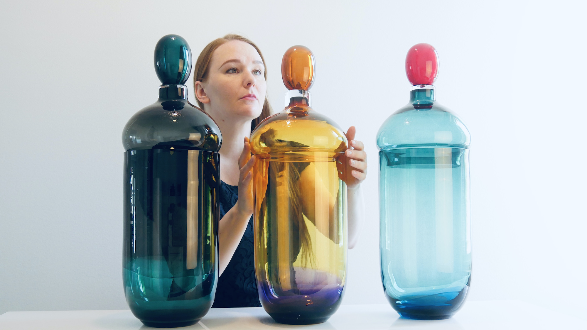 scandinavian design helsinki