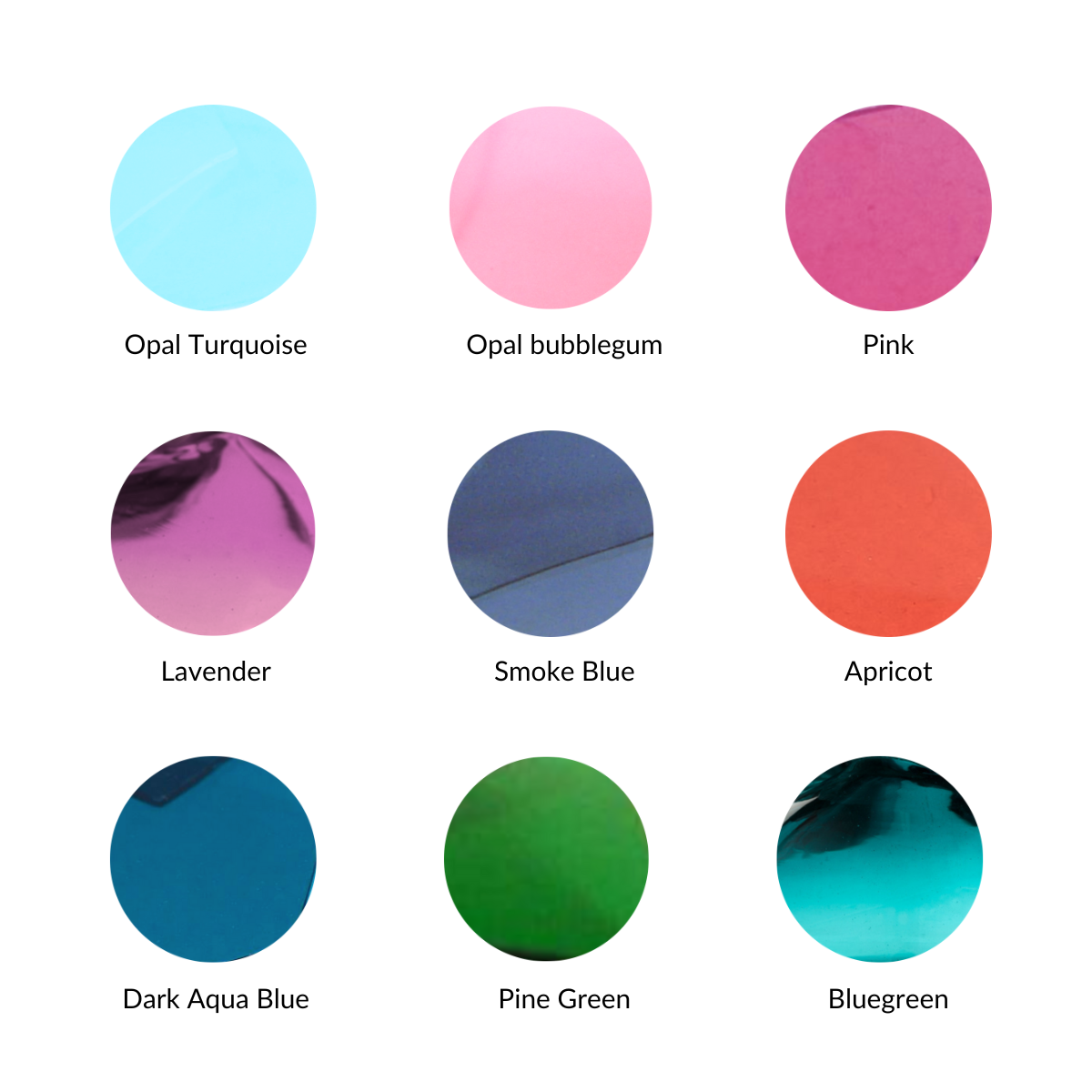 nykytaide contemporary art helsinki finland